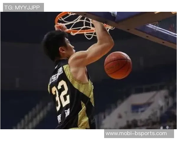 乐福表现抢眼砍下24分新秀球员各位置均有惊喜表现引关注