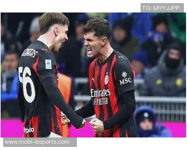 意甲年终积分榜揭晓罗马逆袭前四国米稳居榜首米兰紧随其后那不勒斯位列第三 意甲年终积分榜揭晓罗马逆袭前四国米稳居榜首米兰紧随其后那不勒斯位列第三