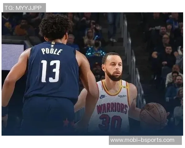 历史上六对背靠背同队球员获最佳新秀文班与卡斯尔嘴哥与唐斯在列 历史上六对背靠背同队球员获最佳新秀文班与卡斯尔嘴哥与唐斯在列