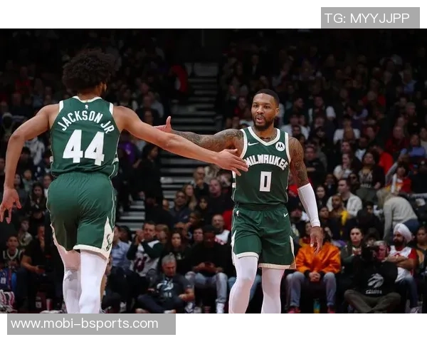 小安德烈杰克逊新赛季薪水全额保障引发关注 小安德烈杰克逊新赛季薪水全额保障引发关注