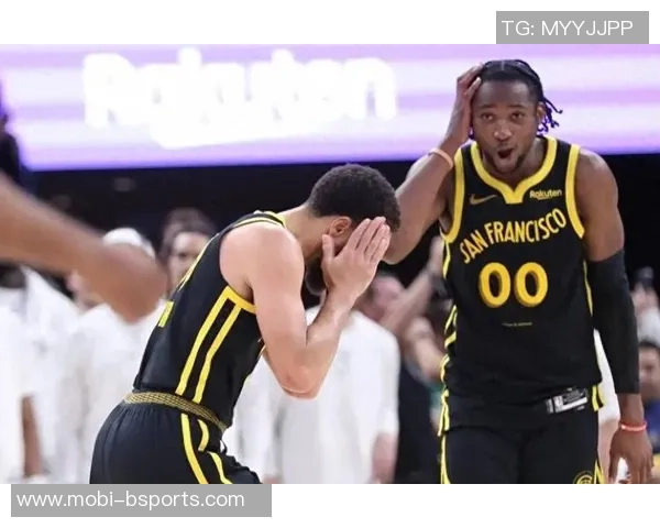 库里回应外界对库明加适应勇士的质疑表示仍然充满期待 库里回应外界对库明加适应勇士的质疑表示仍然充满期待