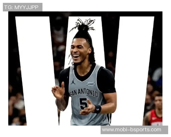 卡斯尔全场表现惊艳9中6砍下19分10助攻零失误罚球完美6中6