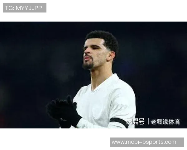 热刺伤病潮加剧至11人麦迪逊库卢等主力缺阵影响大