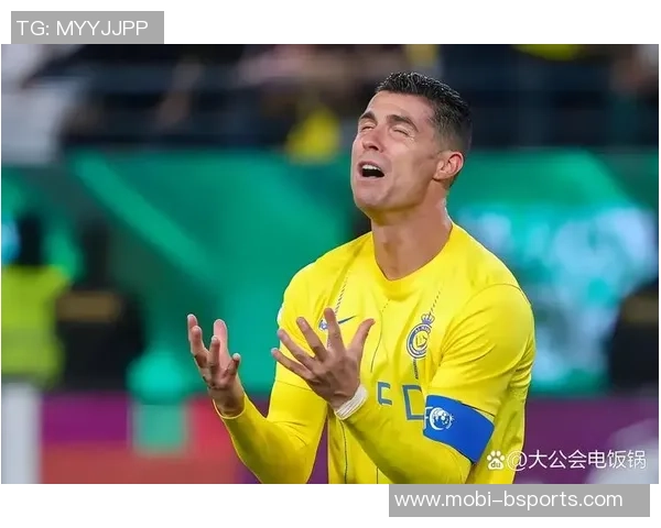 罗马诺透露费尔明续约谈判顺利推进有望实现薪资大幅提升 罗马诺透露费尔明续约谈判顺利推进有望实现薪资大幅提升