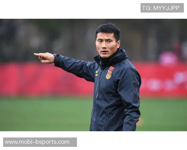 U22国足年度双杀韩国展现强大实力三场进球零失球完美表现 U22国足年度双杀韩国展现强大实力三场进球零失球完美表现