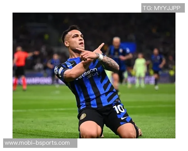 劳塔罗客战比萨创意甲新纪录攻破29支球队球门成就辉煌