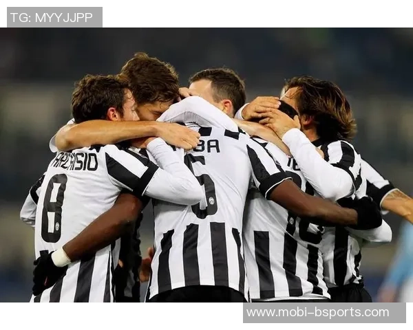 尤文米兰罗马三队争抢迪萨西经纪人进行接触咨询 尤文米兰罗马三队争抢迪萨西经纪人进行接触咨询