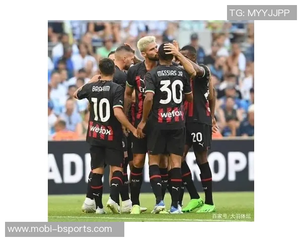 意甲本轮最佳阵容揭晓迪马尔科领衔德温特梅西亚斯入选 意甲本轮最佳阵容揭晓迪马尔科领衔德温特梅西亚斯入选