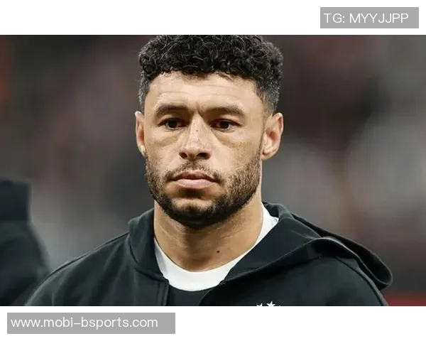 时隔半年重返NBA张伯伦加盟凯尔特人签约六个月展望新赛季