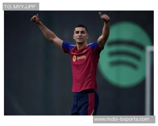 费兰社媒庆祝西甲七连胜的辉煌时刻坚定信念继续前行