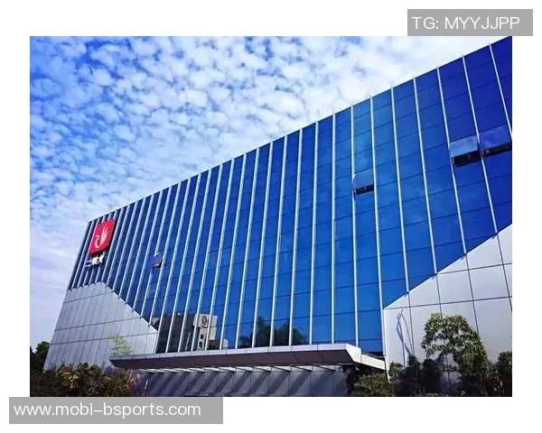 阿斯曝贝西克塔斯欲引阿拉巴但需其接受降薪条件