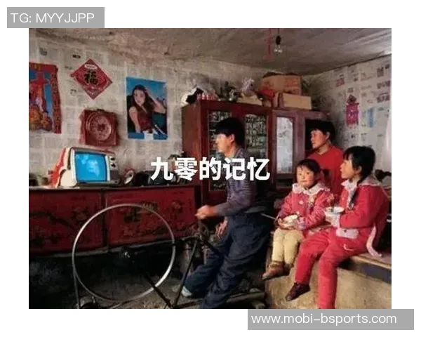 海纳回忆妻子痴呆症去世经历愿患者珍藏快乐时光的记忆 海纳回忆妻子痴呆症去世经历愿患者珍藏快乐时光的记忆