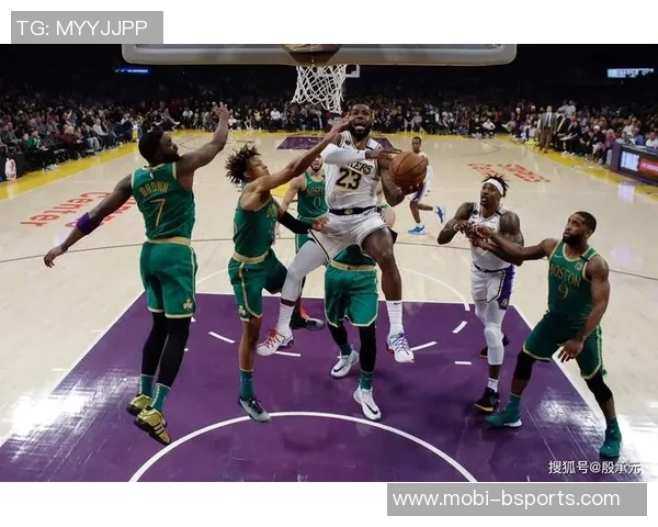 篮板失守与专注不足的双重困境如何影响球队的整体表现与胜率