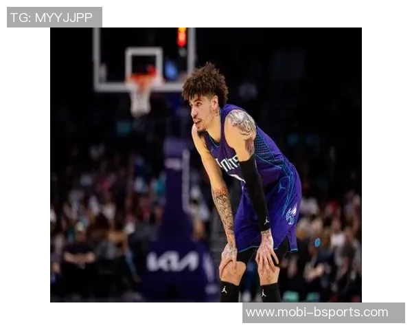 黄蜂连胜遭遇终结森林狼交易核心难度加大需等休赛期 黄蜂连胜遭遇终结森林狼交易核心难度加大需等休赛期